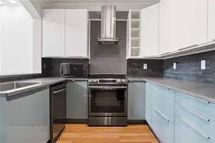 1850 Cotillion Dr, Atlanta, GA 30338 - Photo 10