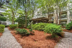 1850 Cotillion Dr, Atlanta, GA 30338 - Photo 2