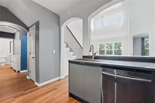 1850 Cotillion Dr, Atlanta, GA 30338 - Photo 12