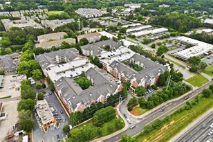 1850 Cotillion Dr, Atlanta, GA 30338 - Photo 36