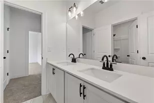 28 Coretta Ct, Winder, GA 30680 - Photo 18
