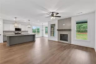 28 Coretta Ct, Winder, GA 30680 - Photo 6