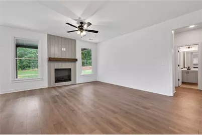 28 Coretta Court, Winder, GA 30680 - Photo 4