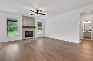 28 Coretta Ct, Winder, GA 30680 - Photo 4