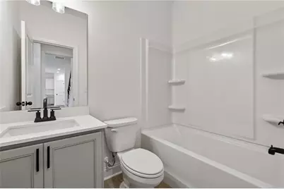 28 Coretta Court, Winder, GA 30680 - Photo 20