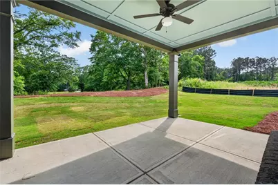 28 Coretta Court, Winder, GA 30680 - Photo 24