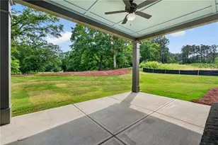 28 Coretta Ct, Winder, GA 30680 - Photo 24