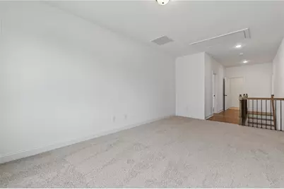 28 Coretta Court, Winder, GA 30680 - Photo 16