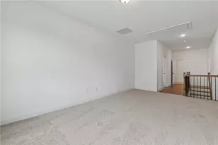28 Coretta Ct, Winder, GA 30680 - Photo 16