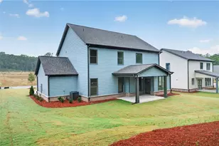 28 Coretta Ct, Winder, GA 30680 - Photo 28