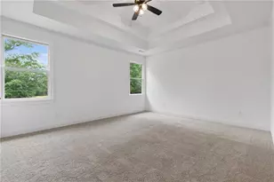 28 Coretta Ct, Winder, GA 30680 - Photo 10