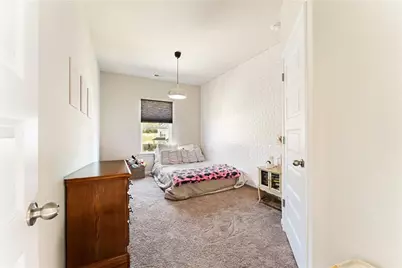 124 Cummings Court, Ball Ground, GA 30107 - Photo 26