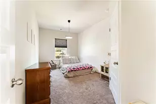 124 Cummings Ct, Ball Ground, GA 30107 - Photo 26