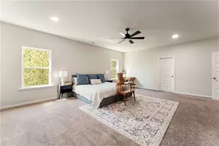124 Cummings Ct, Ball Ground, GA 30107 - Photo 20