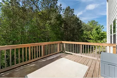 124 Cummings Court, Ball Ground, GA 30107 - Photo 34