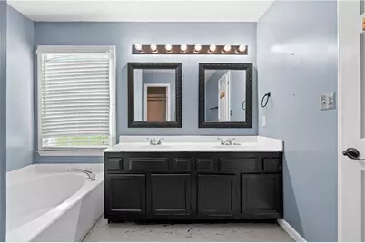 6231 Autumn View Court NW, Acworth, GA 30101 - Photo 18