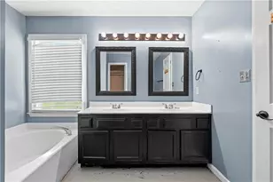 6231 Autumn View Ct N W, Acworth, GA 30101 - Photo 18