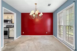 6231 Autumn View Ct N W, Acworth, GA 30101 - Photo 4