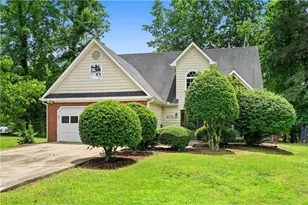 6231 Autumn View Ct N W, Acworth, GA 30101 - Photo 26