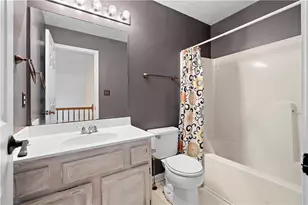 6231 Autumn View Ct N W, Acworth, GA 30101 - Photo 24