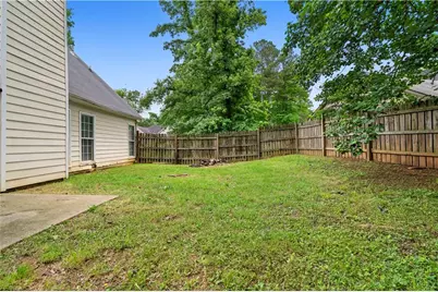 6231 Autumn View Court NW, Acworth, GA 30101 - Photo 30