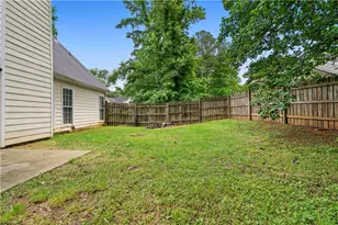 6231 Autumn View Ct N W, Acworth, GA 30101 - Photo 30