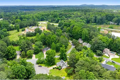 6231 Autumn View Court NW, Acworth, GA 30101 - Photo 38