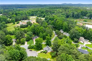 6231 Autumn View Ct N W, Acworth, GA 30101 - Photo 38