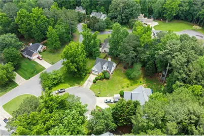 6231 Autumn View Court NW, Acworth, GA 30101 - Photo 36