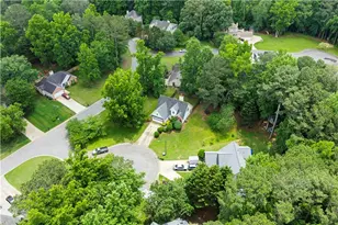 6231 Autumn View Ct N W, Acworth, GA 30101 - Photo 36