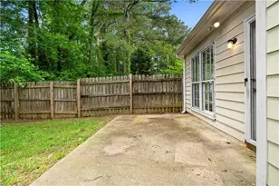 6231 Autumn View Ct N W, Acworth, GA 30101 - Photo 28