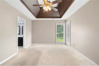 6231 Autumn View Court NW, Acworth, GA 30101 - Photo 16