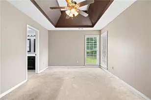 6231 Autumn View Ct N W, Acworth, GA 30101 - Photo 16