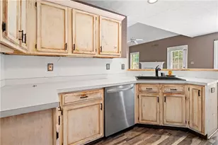 6231 Autumn View Ct N W, Acworth, GA 30101 - Photo 8