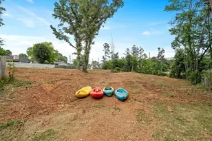 916 Bass Ct, Lawrenceville, GA 30043 - Photo 14