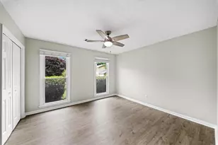 916 Bass Ct, Lawrenceville, GA 30043 - Photo 36