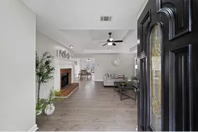 916 Bass Court, Lawrenceville, GA 30043 - Photo 16