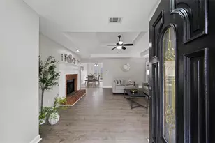 916 Bass Ct, Lawrenceville, GA 30043 - Photo 16