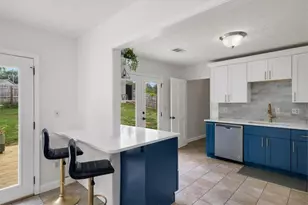 916 Bass Ct, Lawrenceville, GA 30043 - Photo 22