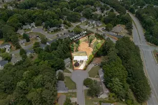 916 Bass Ct, Lawrenceville, GA 30043 - Photo 40