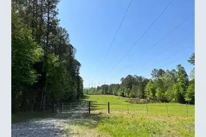 229 E Turnipseed Road, Rock Spring, GA 30739 - Photo 2