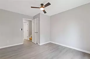 216 Highland Dr, McDonough, GA 30253 - Photo 14