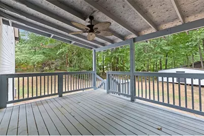 216 Highland Drive, McDonough, GA 30253 - Photo 18