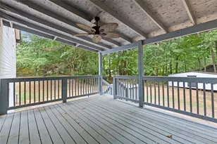 216 Highland Dr, McDonough, GA 30253 - Photo 18