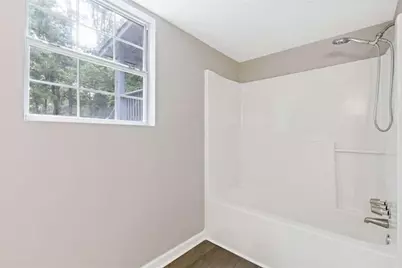 216 Highland Drive, McDonough, GA 30253 - Photo 16