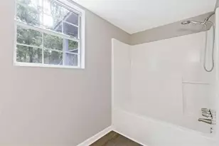 216 Highland Dr, McDonough, GA 30253 - Photo 16