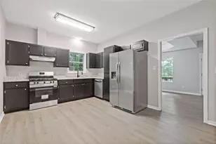 216 Highland Dr, McDonough, GA 30253 - Photo 6