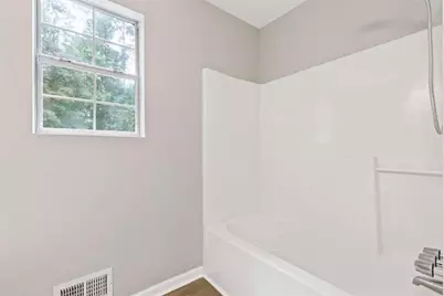 216 Highland Drive, McDonough, GA 30253 - Photo 10