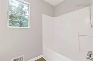 216 Highland Dr, McDonough, GA 30253 - Photo 10
