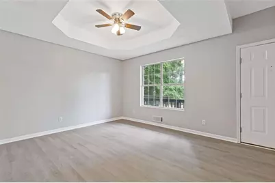 216 Highland Drive, McDonough, GA 30253 - Photo 4